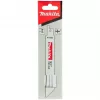 Makita P-04955 – originalus MAKITA priedas