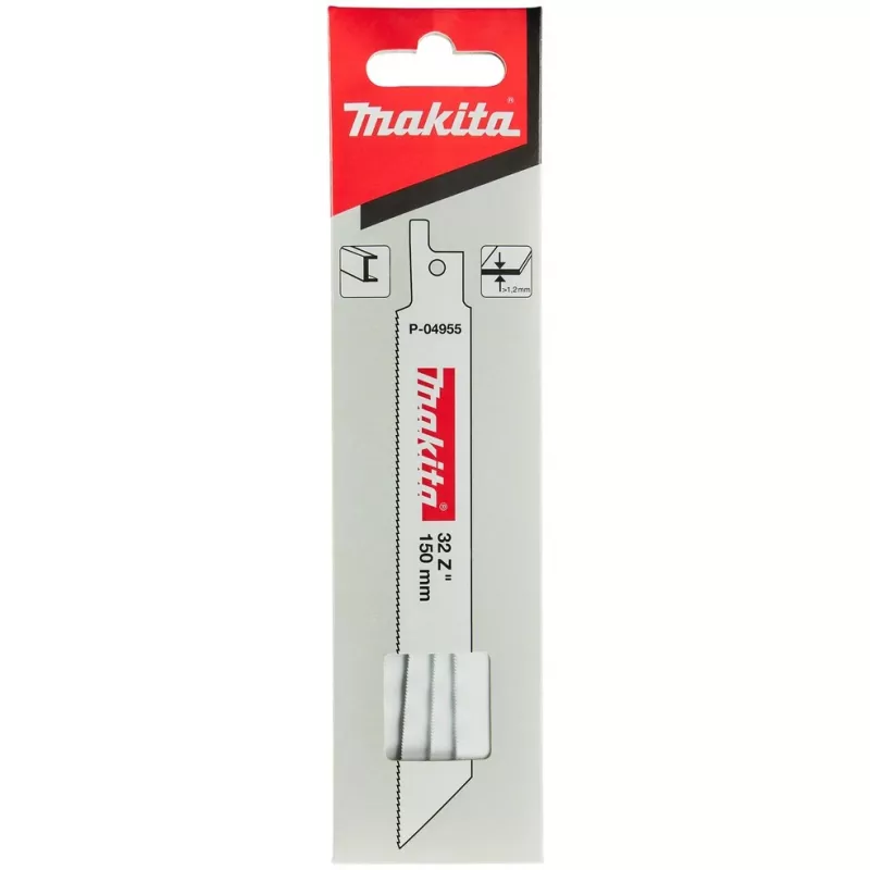 Makita P-04955 – originalus MAKITA priedas
