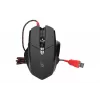 A4Tech Bloody V7m pelė USB Type-A V-Track 3200 DPI