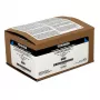 Dynabook T-305PC-R originalus kasetė 1 vnt. Ciano