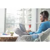 LOGITECH belaidė Bluetooth ausinė GRAPHITE