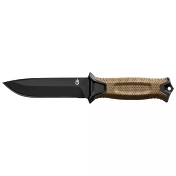 Gerber Strongarm išgyvenimo peilis