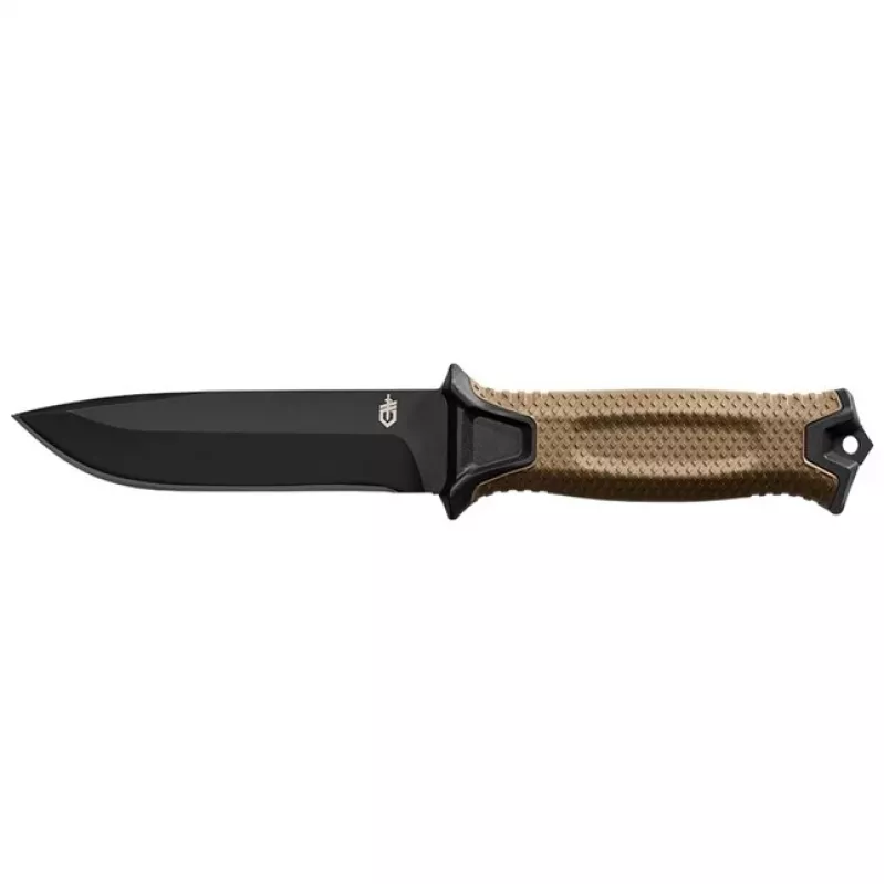 Gerber Strongarm išgyvenimo peilis