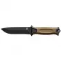 Gerber Strongarm išgyvenimo peilis