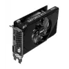 Vaizdo plokštė Palit GeForce RTX 3050 StormX 6GB GDDR6