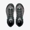 Scarpa RUSH TRK GTX WOMAN žygio batai moterims 465 g