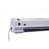 Projektorinis ekranas Elite Screens Saker SK100XHW-E12