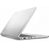 Dell Pro 14 nešiojamas kompiuteris U7-255U / 14 inch FHD+ / 32GB / 512GB SSD / Windows 11 Pro / 3 metų garantija (US klaviatūra)