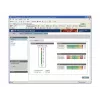 HPE PDU valdymo modulis stebimam PDU