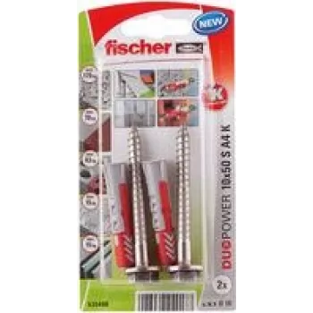 Fischer 535488 originalus gaminys