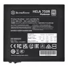 Maitinimo šaltinis SilverStone HELA 750R 750 W