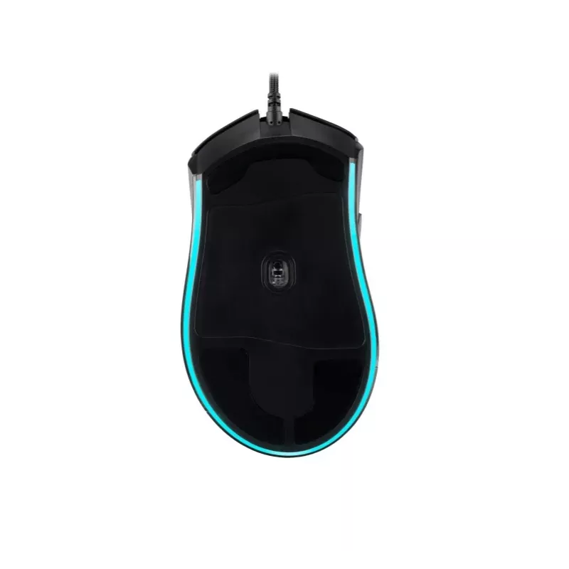 Pelė Acer Predator Cestus 333 laidinė USB 2.0