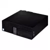 DELL OptiPlex 7060 i5-8500 16GB 256GB SSD SFF Win11pro Naudotas