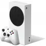 Žaidimų konsolė Microsoft Xbox Series S