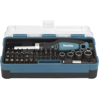 Makita B-36170 Įrankio priedas
