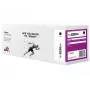 Toneris Xerox B225/230/235 TX-B230XN juodas 100% naujas