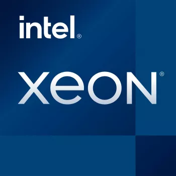 Serverinis procesorius INTEL Xeon E-2468 LGA 1700, 8 branduoliai / 16 gijų, 2.6 GHz bazinis / 5.2 GHz turbo, 24 MB podėlis, DDR5, TDP 65 W