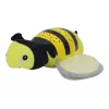 Naktinė lemputė ant stovo Jamara Dreamy Bee