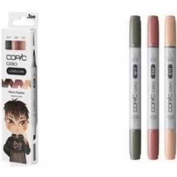 Copic 220750311 originalus rašiklis