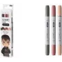 Copic 220750311 originalus rašiklis