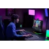 Razer Kiyo V2 internetinė kamera