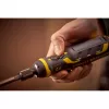 Stanley FATMAX FMHT66719-0 rankinis atsuktuvas su keičiamais antgaliais