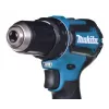 Gręžtuvas MAKITA DDF485RF3J 3x 18V 3Ah