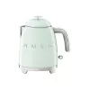 Smeg 50's Style Virdulys KLF05PGEU Pastel Green