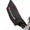 Einhell TH-MS 2112 pjūklas 5000 aps/min 1600 W