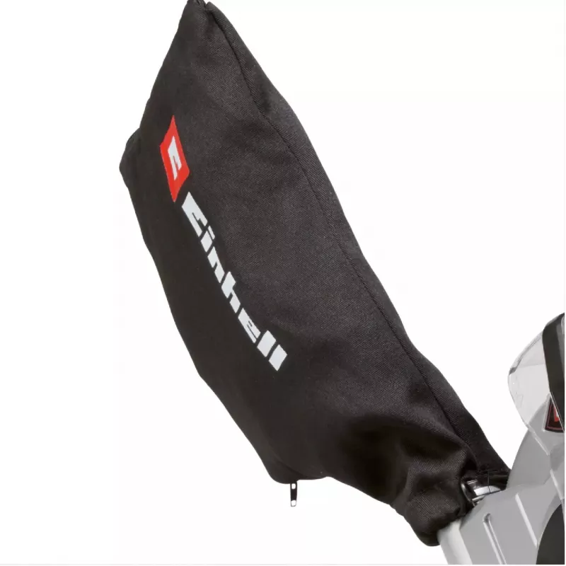 Einhell TH-MS 2112 pjūklas 5000 aps/min 1600 W