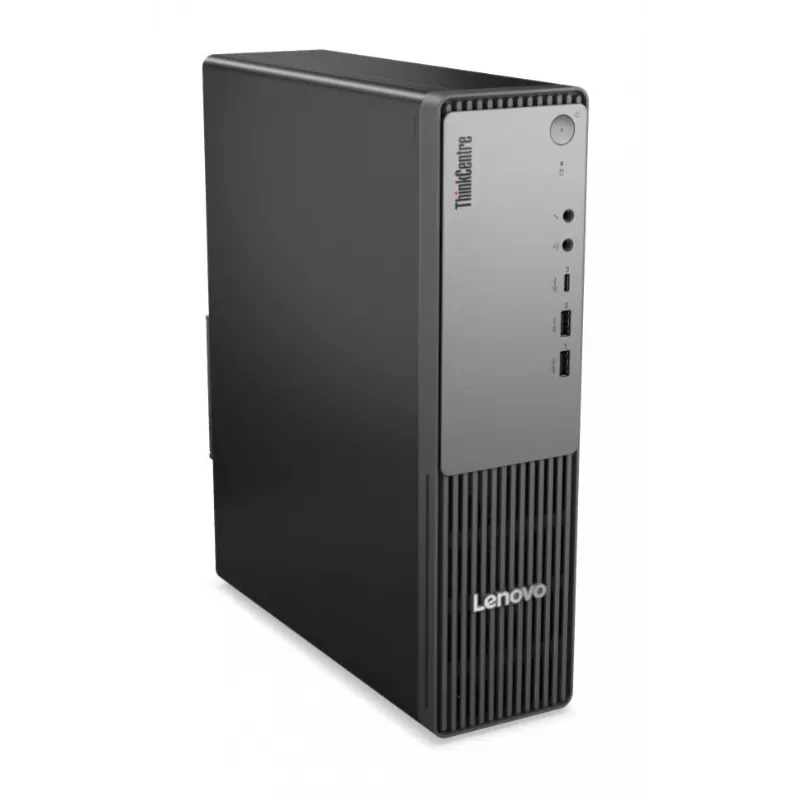 Stalinis kompiuteris Lenovo ThinkCentre Neo 55s G6 SFF – Intel Core i5-1330, 16 GB RAM, 512 GB SSD, Windows 11 Pro, 3 metų garantija