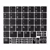 DELL LATITUDE 5430 i5-1245U 16GB 256GB SSD 14 inch FHD Win11pro NAUDOTAS US QWERTY