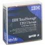Tuščia duomenų juosta IBM 46X1290
