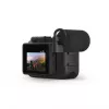 GoPro Display Mod – ekrano modulis