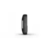 Gopro ARMTE-003-EU USB Laidas Juodas