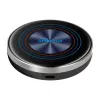 Belaidis adapteris Ottocast PCS46-BM OTTOAIBOX I3
