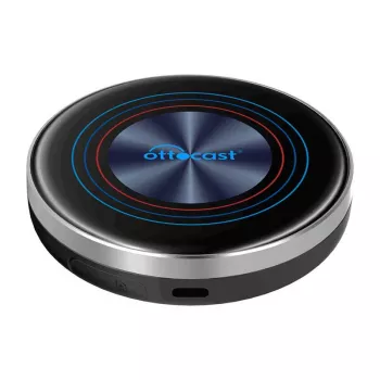Belaidis adapteris Ottocast PCS46-BM OTTOAIBOX I3