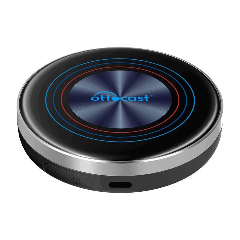 Belaidis adapteris Ottocast PCS46-BM OTTOAIBOX I3