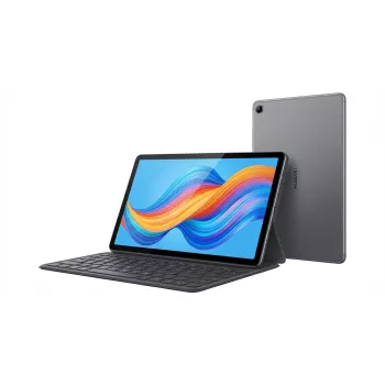 Planšetinis kompiuteris Huawei MatePad 8 colių Kirin 810 8 GB RAM 256 GB OS