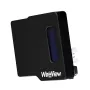 Thermal Grizzly WireView GPU 1x12VHPWR Reversed Juodas – Energijos stebėjimo adapteris