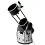 Teleskopas Skywatcher Dobsonian 12 Flex Tube Go-To