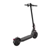 Elektrinis paspirtukas Xiaomi Electric Scooter Elite