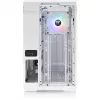 Korpusas Thermaltake CTE T750 Full Tower ARGB TG Snow