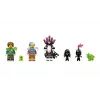 LEGO DREAMZZZ 71508 Lapės sargo mechas