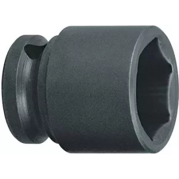 Smūginis lizdas Gedore 6164510