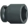 Smūginis lizdas Gedore 6164510