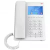 Belaidis IP telefonas Grandstream GHP630W – HD garsas, Wi-Fi, ausinių palaikymas