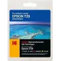 KODAK EPS. XP335 (4) CMYK C13T29864012 305/300/300/300S. 4x12ml (185E002921) – originalūs rašalai