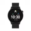 Denver Smartwatch SWC-338B – Išmanusis laikrodis