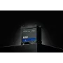 Teltonika RUT951 pramoninis LTE/4G maršrutizatorius (RUT951200F00)